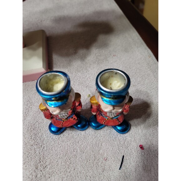 3 Nutcracker sets - Picture 4 of 5